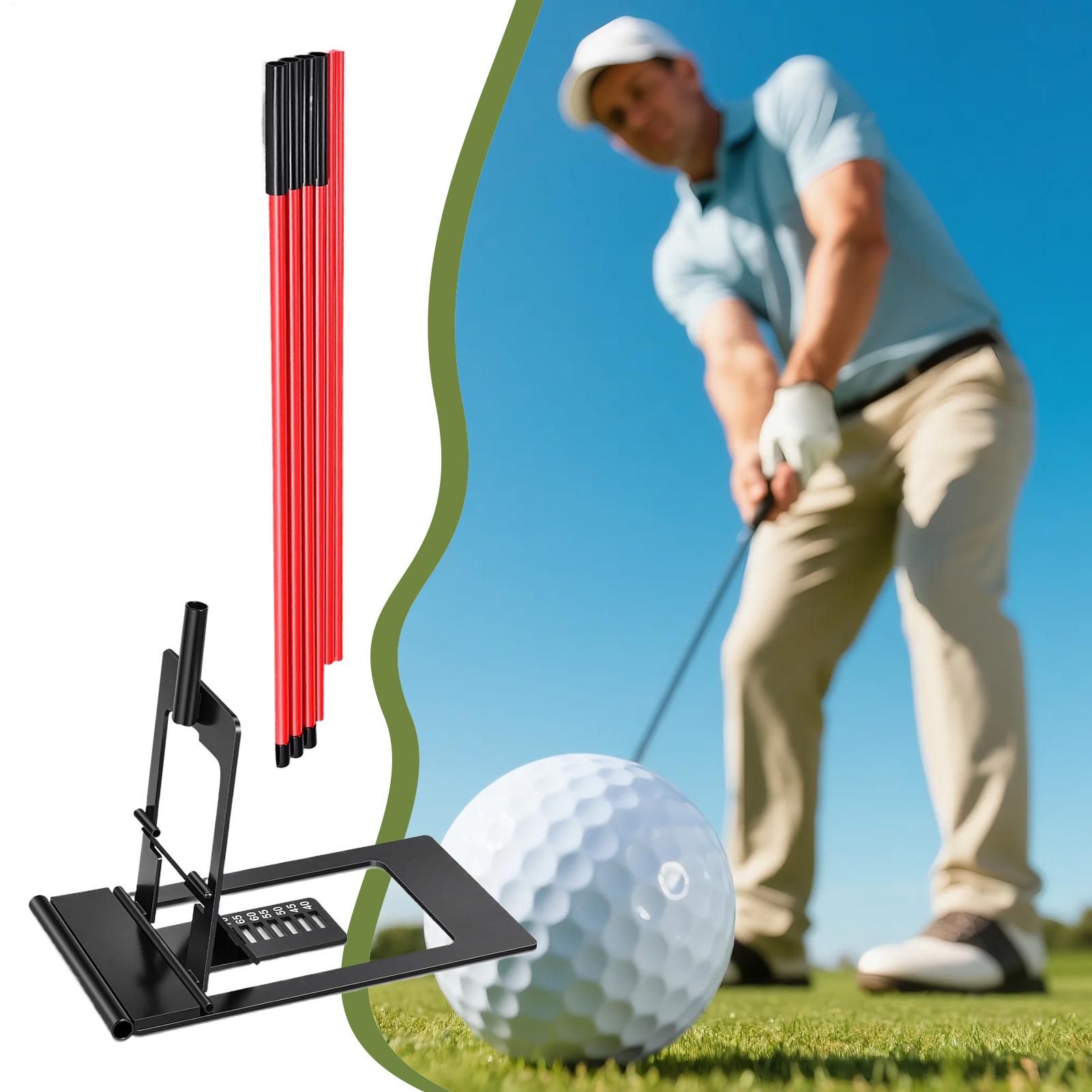 Golf Yolu Eğitmeni Ayarlanabil - Golf Equipment For Beginners incelemesi ve fiyatı