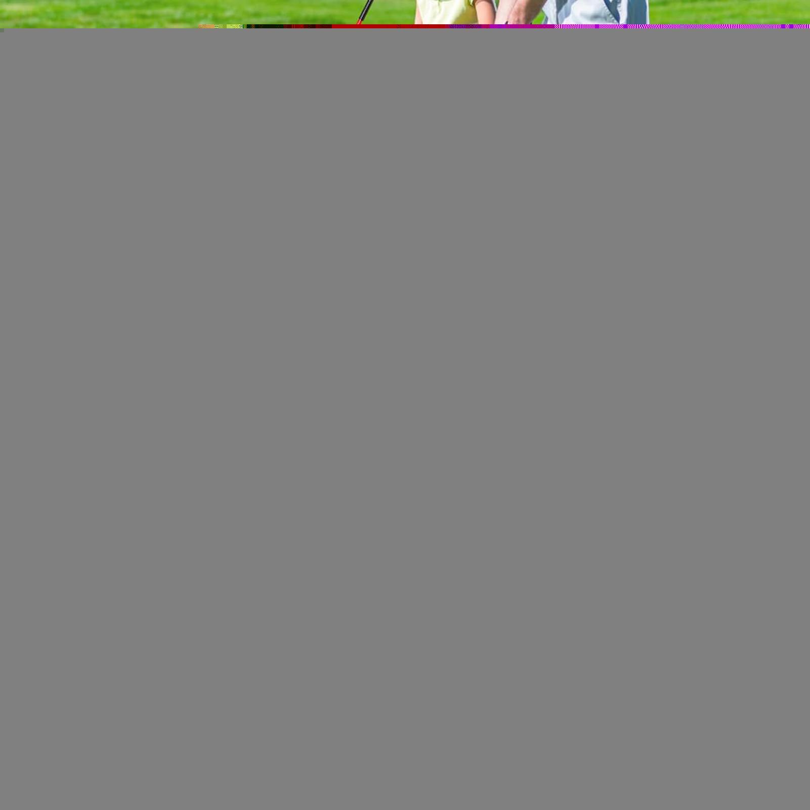 Golf Yolu Eğitmeni Ayarlanabil - Golf Equipment For Beginners incelemesi ve fiyatı