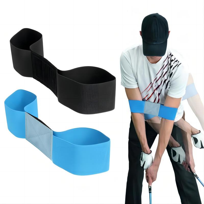 1 adet Elastik Golf Swing Eğit - Golf Exercise Equipment incelemesi ve fiyatı
