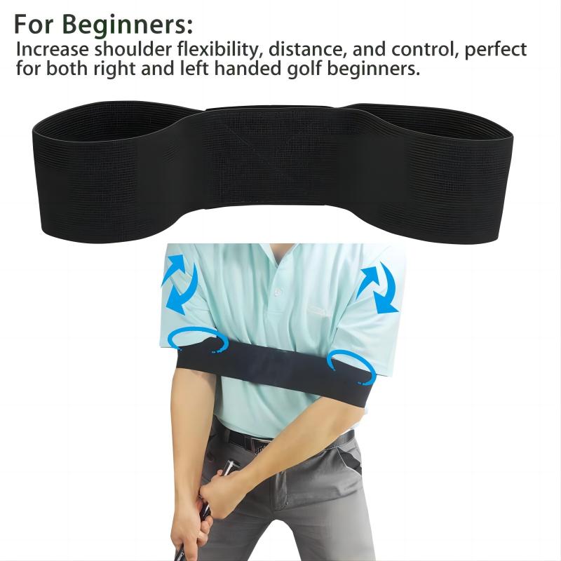 1 adet Elastik Golf Swing Eğit - Golf Exercise Equipment incelemesi ve fiyatı