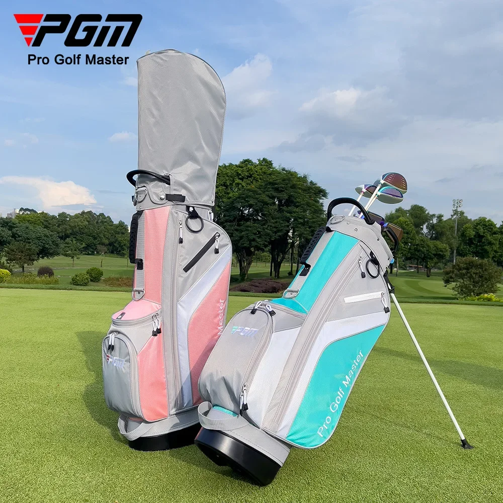 pgm Golf Çantası Erkek Kadın 7 - Golf Scorecard Holder incelemesi ve fiyatı