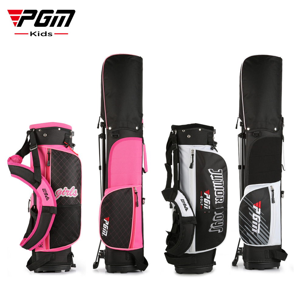 PGM Çocuk Golf Kulübü Genç Erk - Golf Equipment Junior incelemesi ve fiyatı
