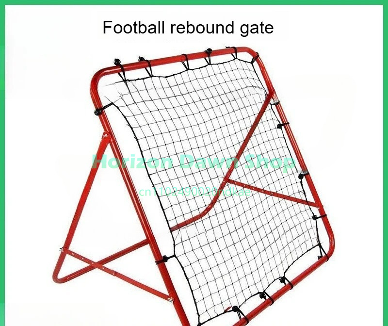 Gençlik Futbol Eğitim Yardımcı - Golf Equipment Kids incelemesi ve fiyatı