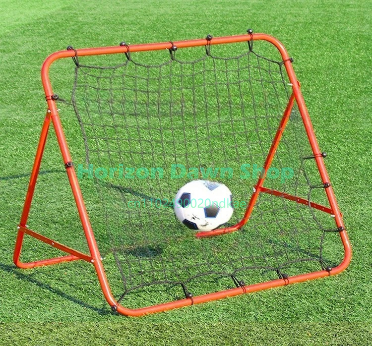 Gençlik Futbol Eğitim Yardımcı - Golf Equipment Kids incelemesi ve fiyatı