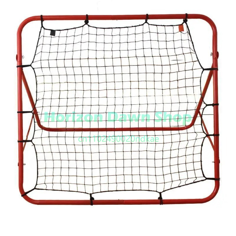 Gençlik Futbol Eğitim Yardımcı - Golf Equipment Kids incelemesi ve fiyatı