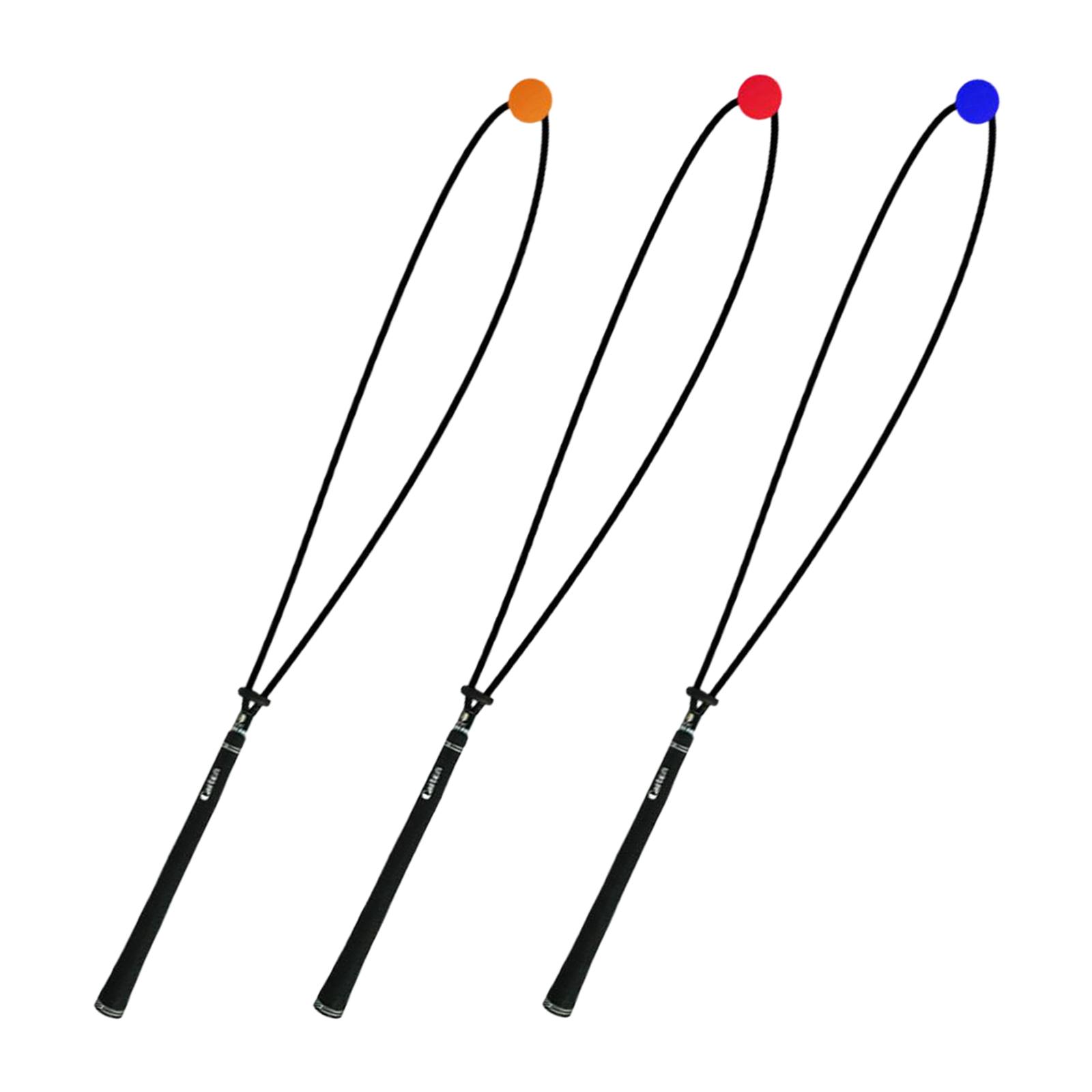 Golf Salınım Pratik İpi Elasti - Golf Equipment For Beginners incelemesi ve fiyatı