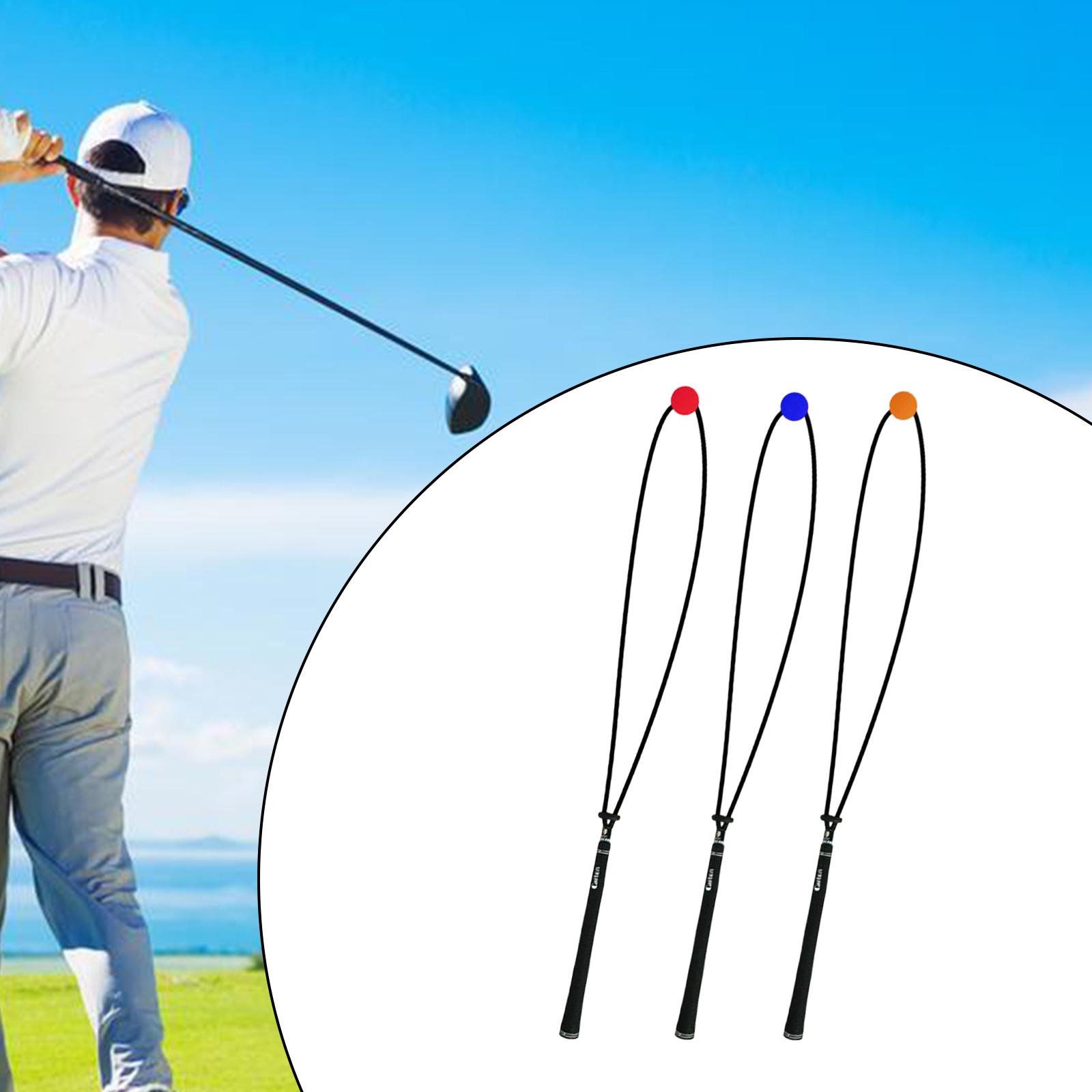 Golf Salınım Pratik İpi Elasti - Golf Equipment For Beginners incelemesi ve fiyatı