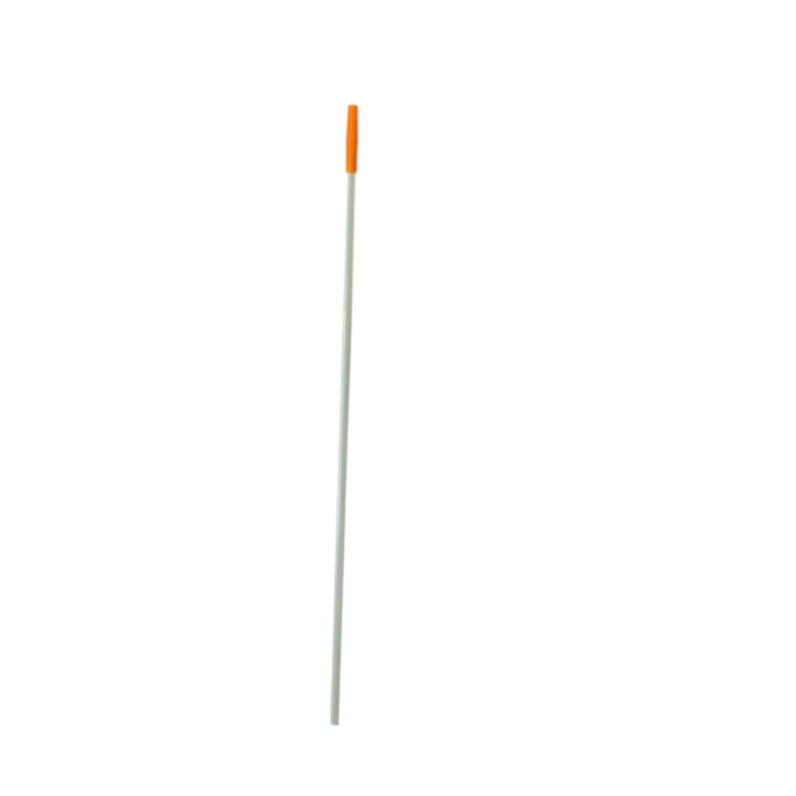 Bisiklet Güvenlik Bayrağı Bisi - Golf Equipment Kids incelemesi ve fiyatı