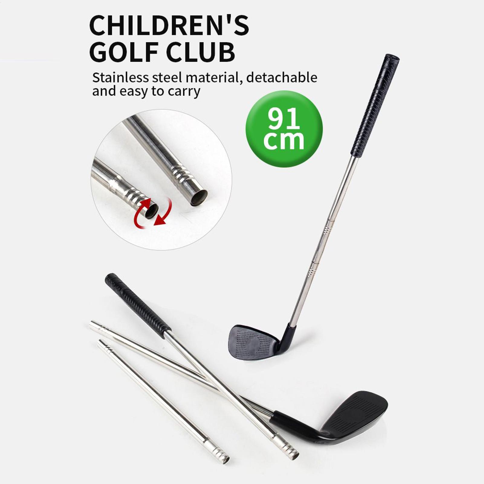 Golf Pratik Matı Egzersiz Prat - Golf Equipment For Beginners incelemesi ve fiyatı