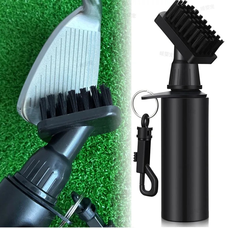 Golf Aksesuarları Golf Sopası  - Golf Equipment Junior incelemesi ve fiyatı