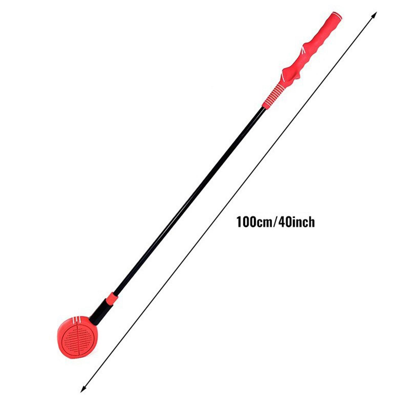 Golf Salınım Antrenörü Golf Eğ - Golf Equipment For Beginners incelemesi ve fiyatı