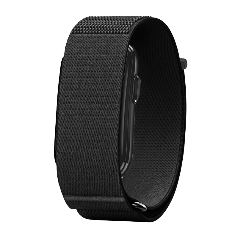 Garmin CIRQA Akıllı Bileklik i - Golf Exercise Equipment incelemesi ve fiyatı