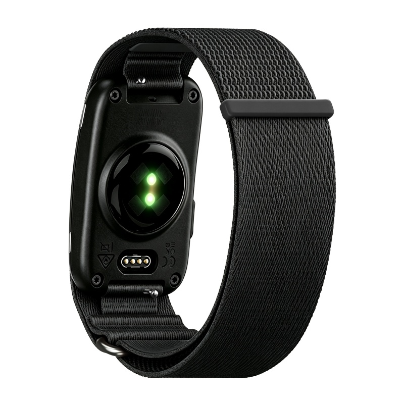 Garmin CIRQA Akıllı Bileklik i - Golf Exercise Equipment incelemesi ve fiyatı
