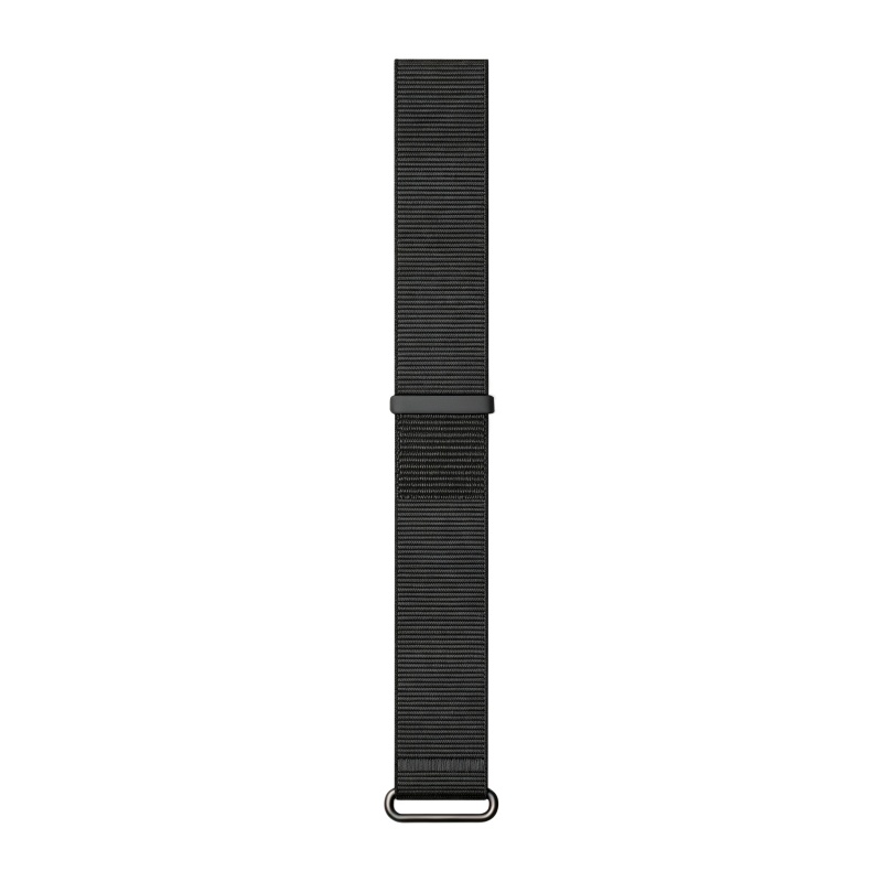 Garmin CIRQA Akıllı Bileklik i - Golf Exercise Equipment incelemesi ve fiyatı
