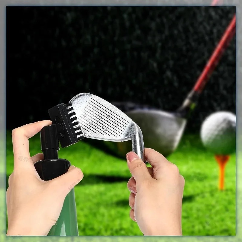 Golf Kulübü Temizleme Aracı Go - Golf Equipment Junior incelemesi ve fiyatı