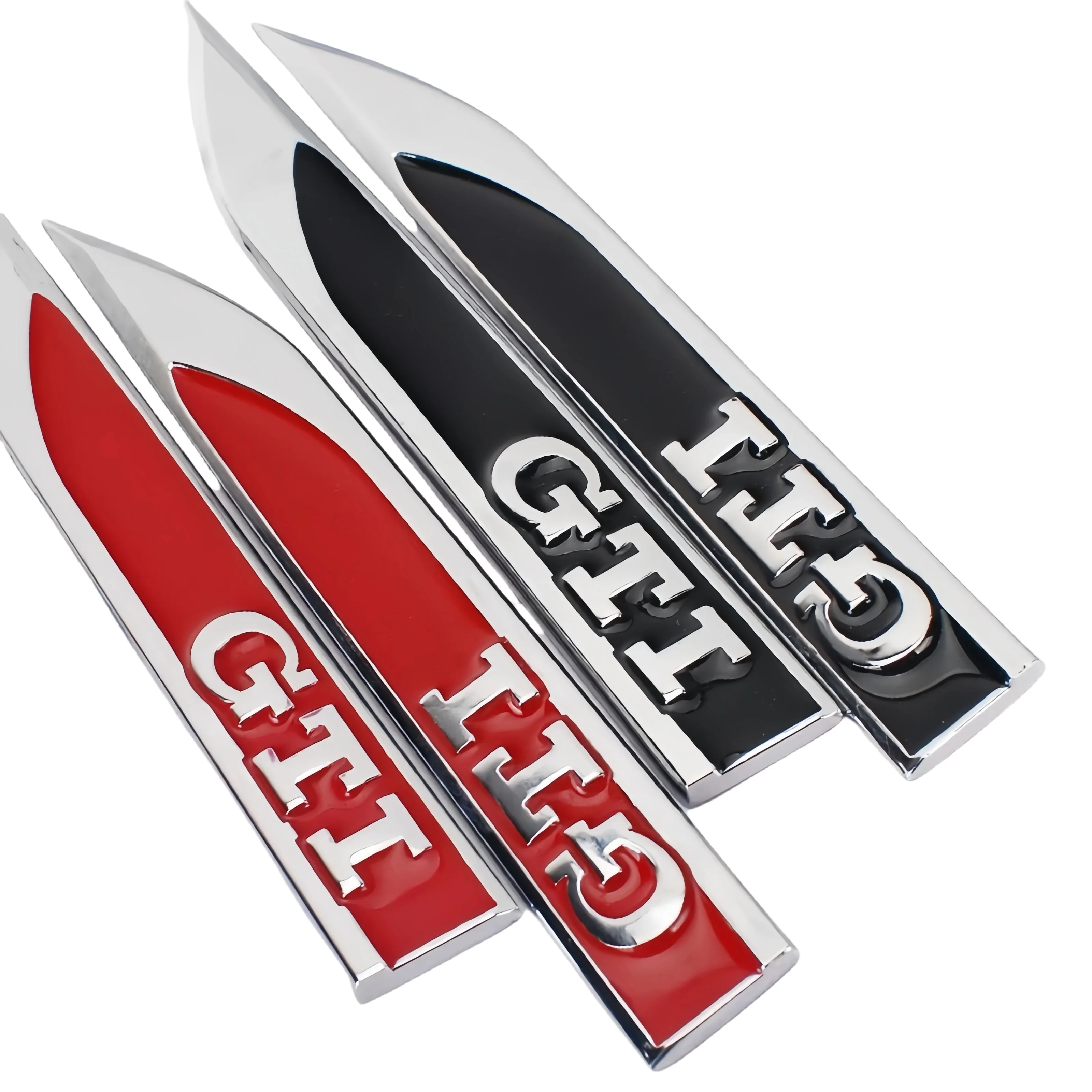 Yolda Durun: Golf 2-7 GTI MK2- - Golf Scorecard Holder incelemesi ve fiyatı