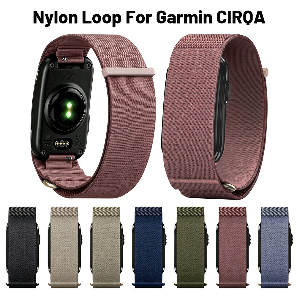 Garmin CIRQA Akıllı Saat İçin  - Golf Exercise Equipment incelemesi ve fiyatı