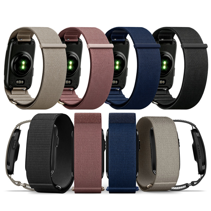 Garmin CIRQA Akıllı Saat İçin  - Golf Exercise Equipment incelemesi ve fiyatı