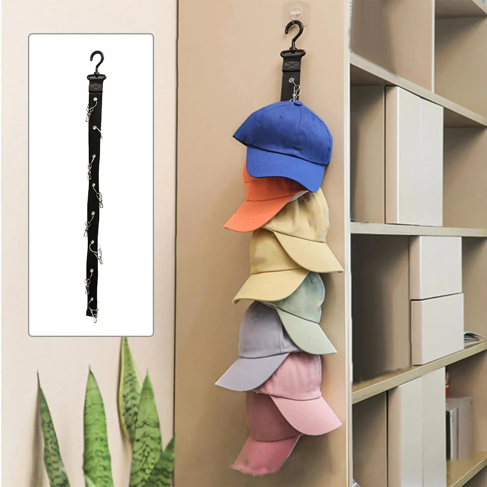 Metal klipleri ile kanca ile 1 - Golf Scorecard Holder incelemesi ve fiyatı