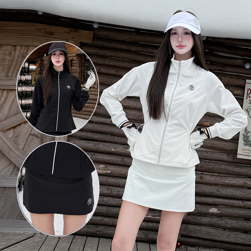PL Golf Kadınlar Rüzgar Geçirm - Golf Scorecard Holder incelemesi ve fiyatı