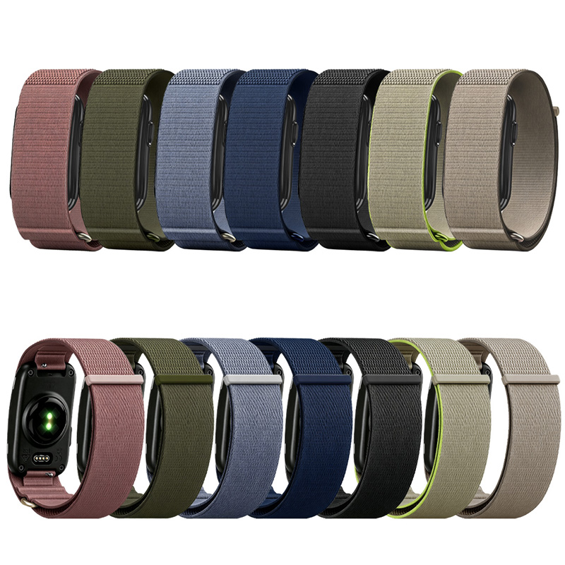 Garmin CIRQA Ekranlı Olmayan A - Golf Exercise Equipment incelemesi ve fiyatı