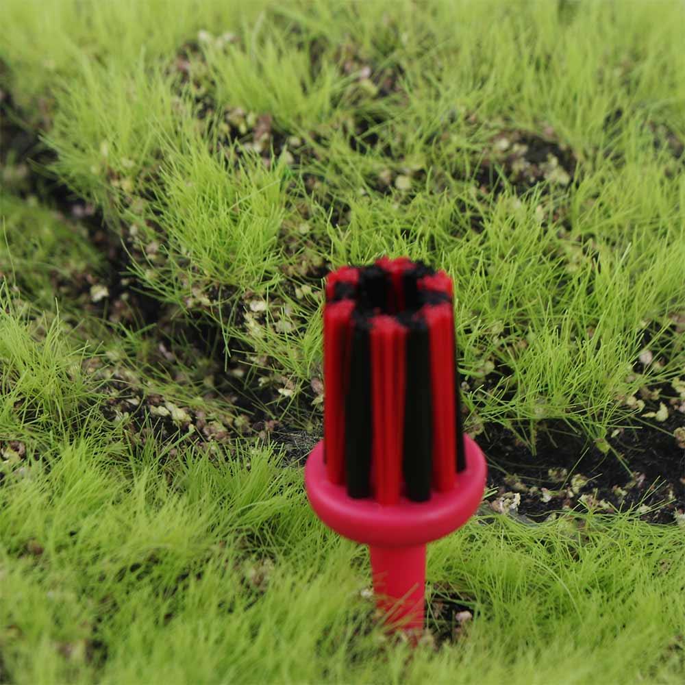 Klipsli Oluk Destekli Tee Temi - Golf Equipment Junior incelemesi ve fiyatı