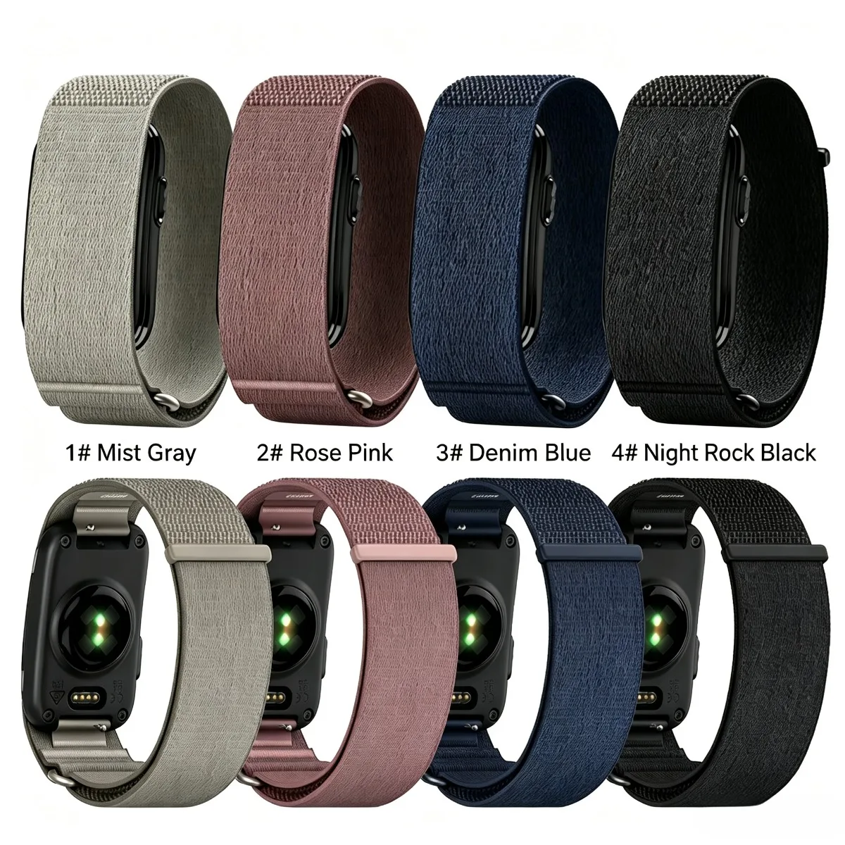 Garmin CIRQA Akıllı Bant ile U - Golf Exercise Equipment incelemesi ve fiyatı