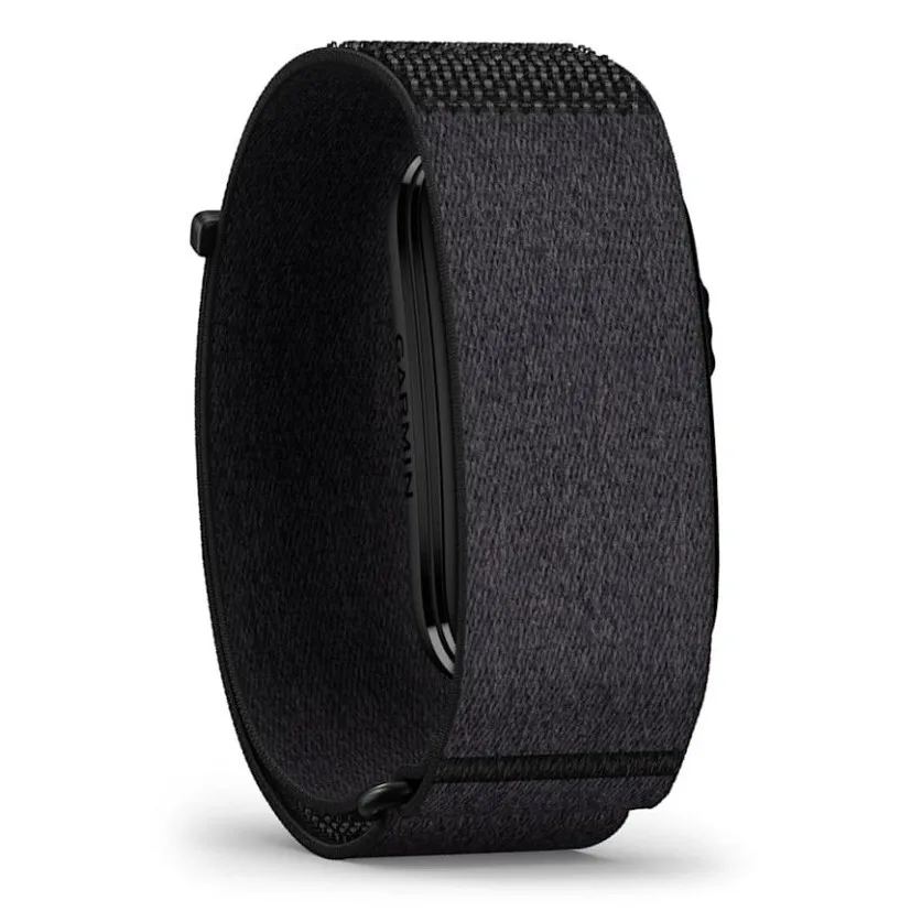 Garmin CIRQA Akıllı Bant ile U - Golf Exercise Equipment incelemesi ve fiyatı