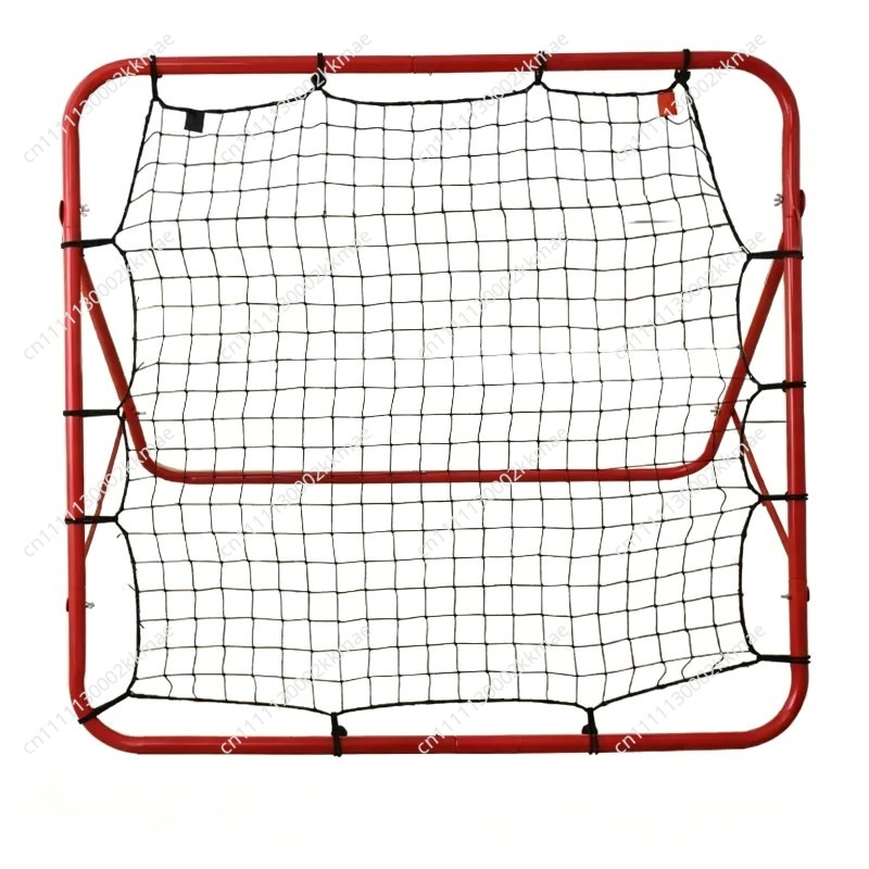Gençlik Futbol Eğitim Yardımı  - Golf Equipment Kids incelemesi ve fiyatı