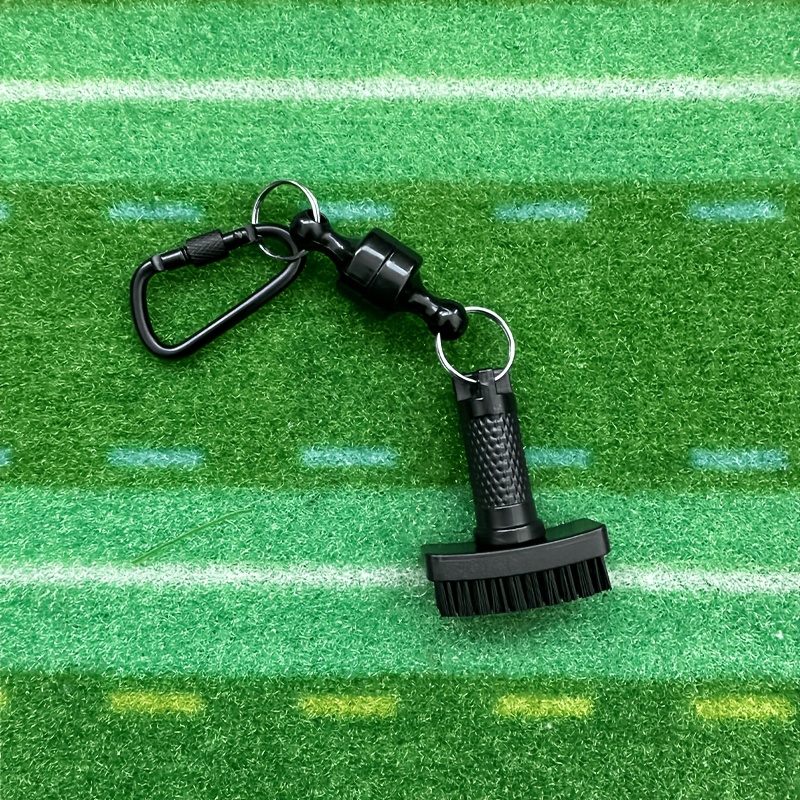 Golf Sopası Temizleme Fırçası, - Golf Equipment Junior incelemesi ve fiyatı
