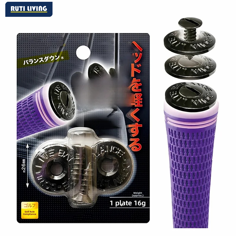 Orijinal Golf Sopası Tutma Yer - Golf Exercise Equipment incelemesi ve fiyatı