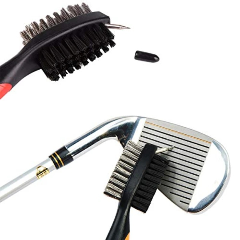 1-4 Adet Golf Kanal Temizleme  - Golf Equipment Junior incelemesi ve fiyatı