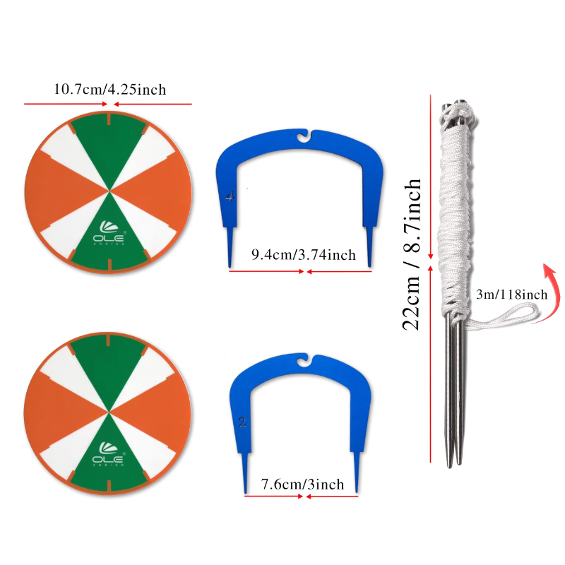 Profesyonel Golf Vurma Seti Ac - Golf Equipment For Beginners incelemesi ve fiyatı