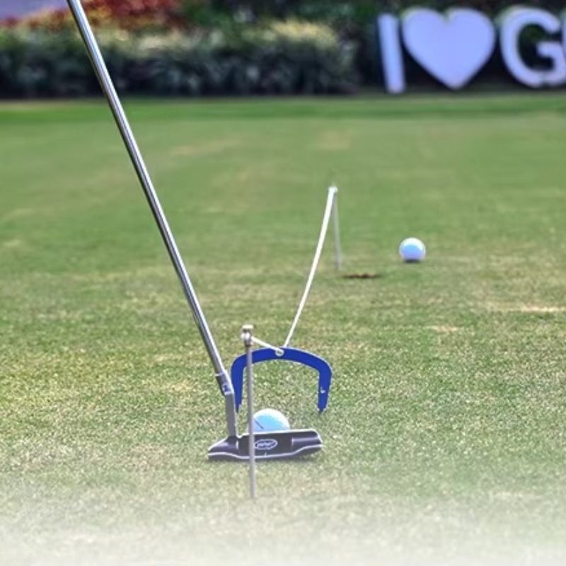 Profesyonel Golf Vurma Seti Ac - Golf Equipment For Beginners incelemesi ve fiyatı